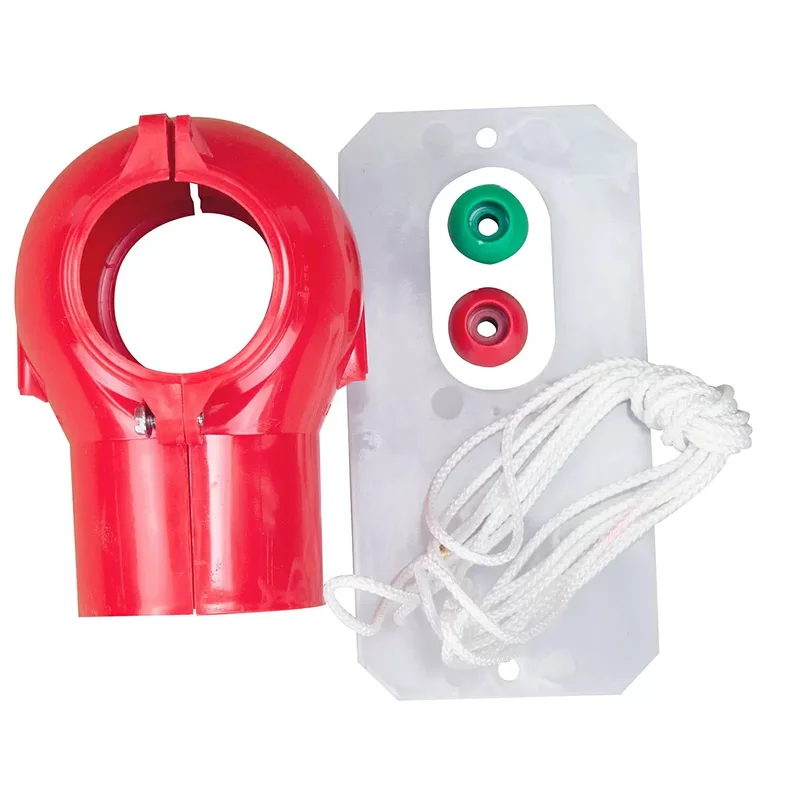 qcsupply3395039