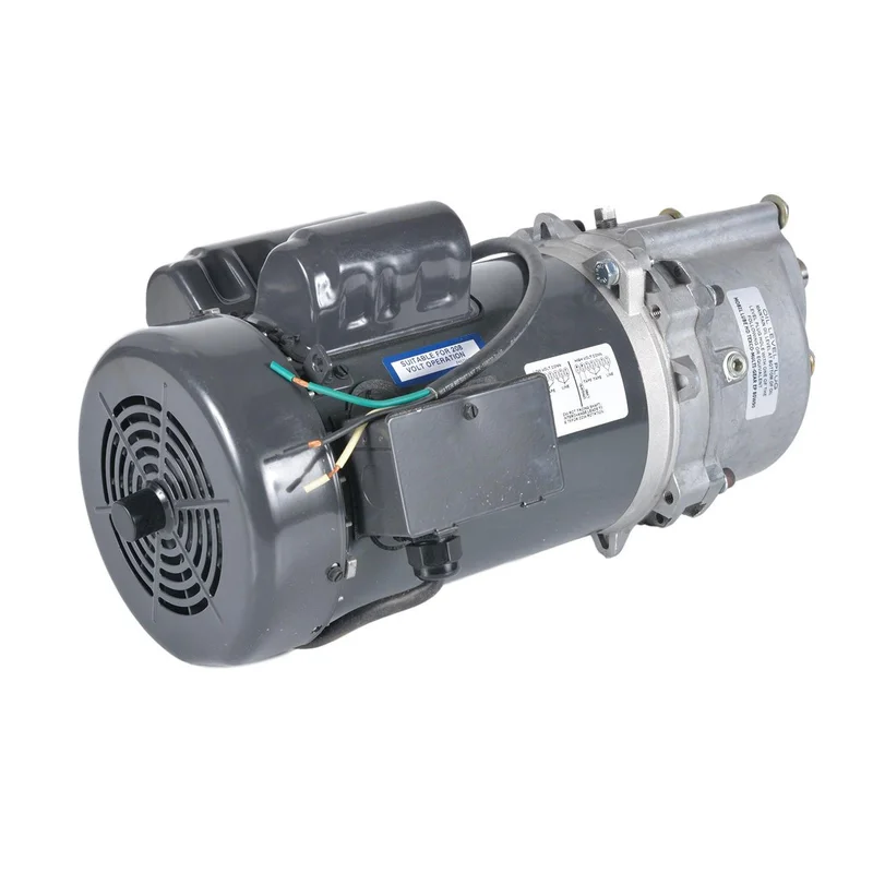qcsupply3395061