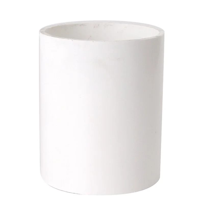 qcsupply3395065