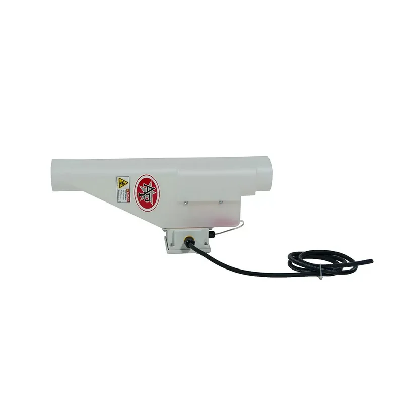 qcsupply3395096