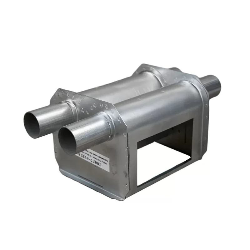 qcsupply3395114