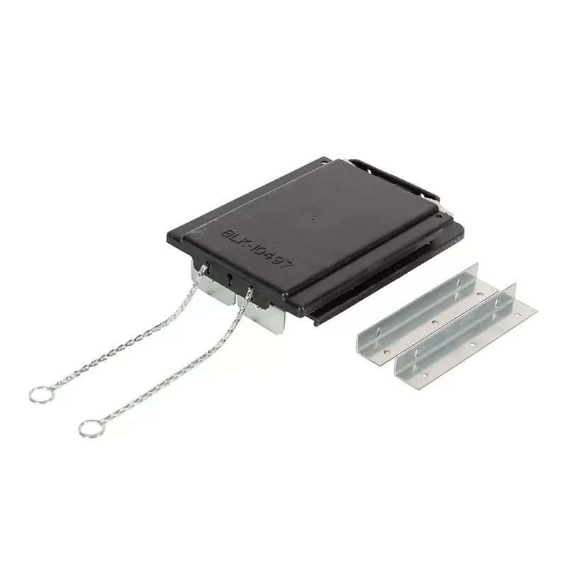 qcsupply3395119