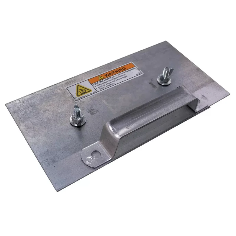 qcsupply3395126