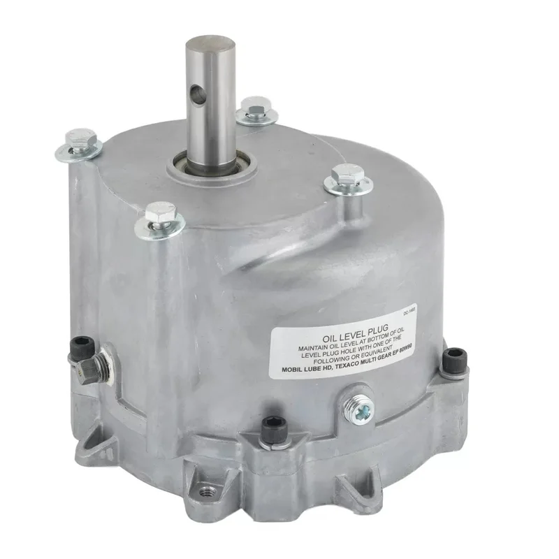 qcsupply3395162