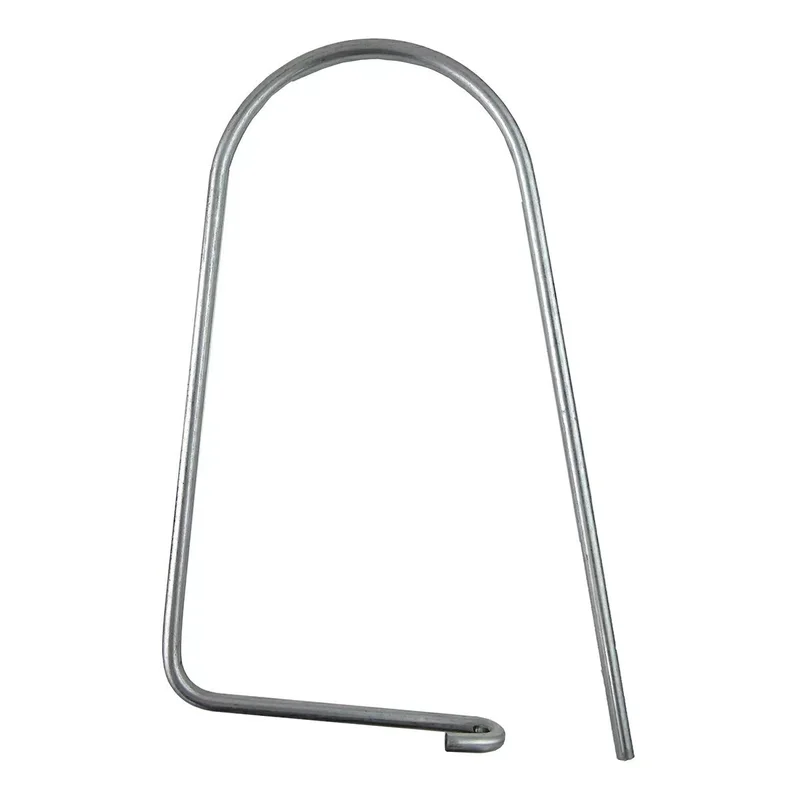 qcsupply3395168