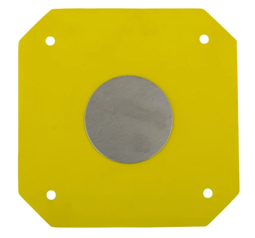 qcsupply3395200