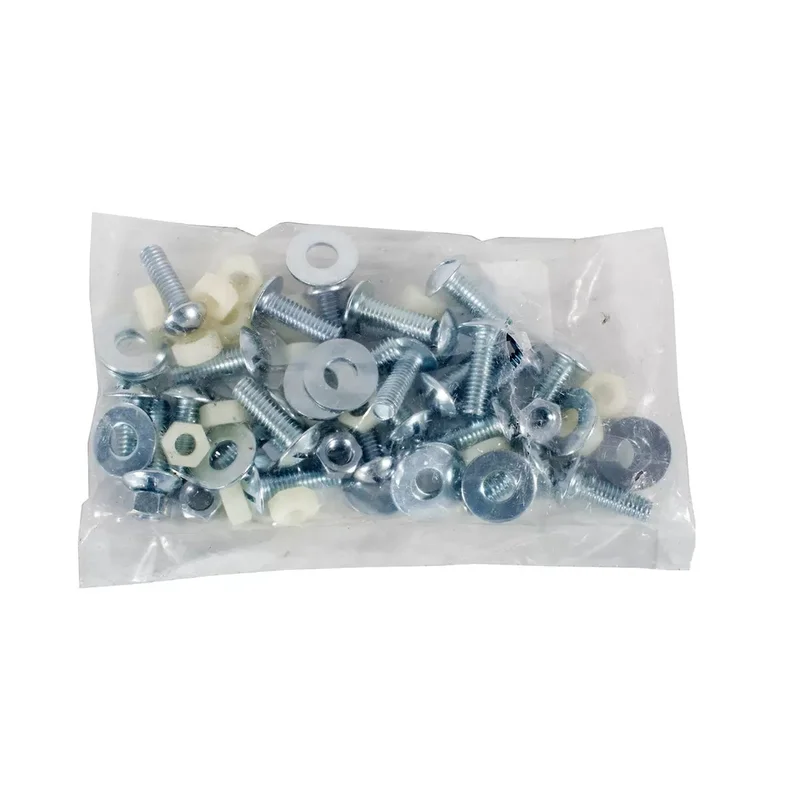 qcsupply3395206