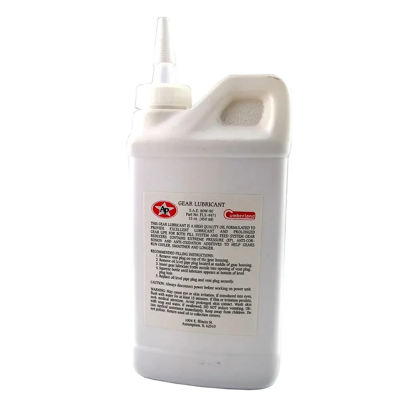 qcsupply3395211