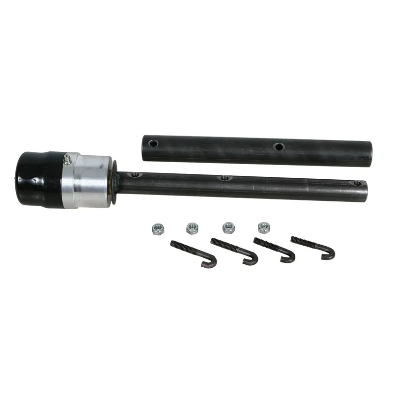 qcsupply3395257