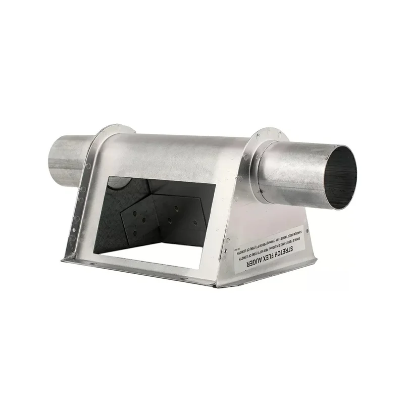 qcsupply3395288