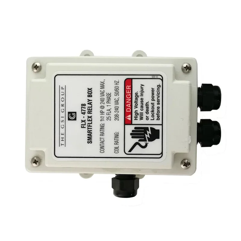 qcsupply3395305