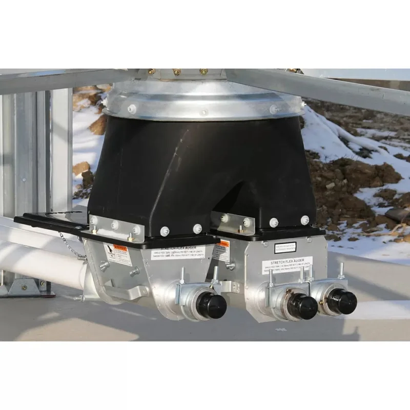 qcsupply3395317