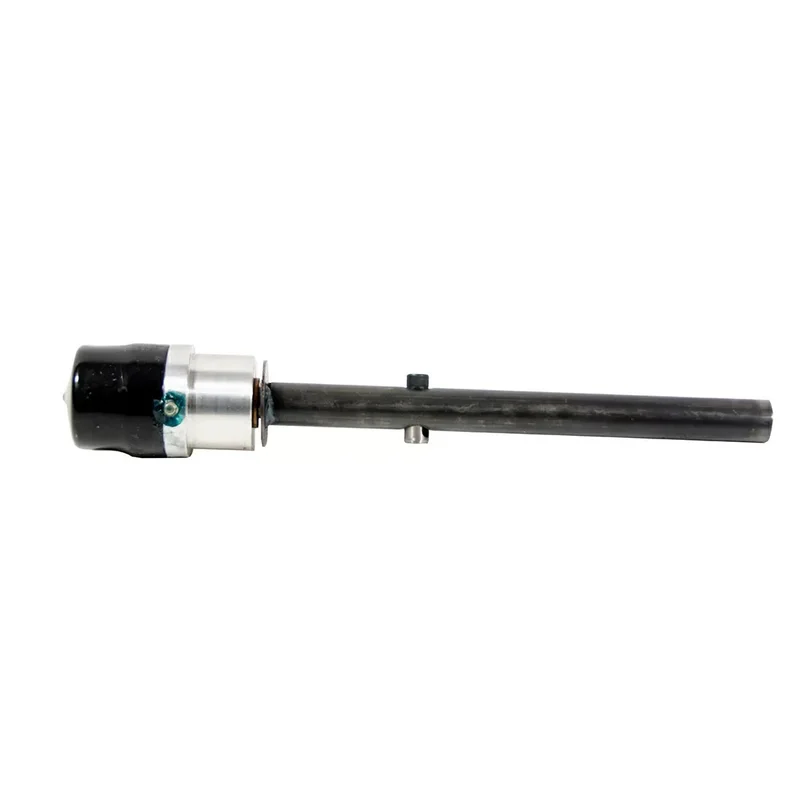 qcsupply3395325