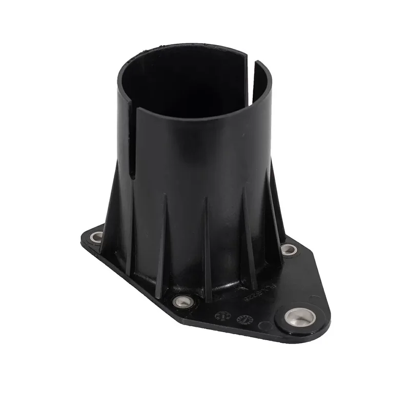 qcsupply3395393