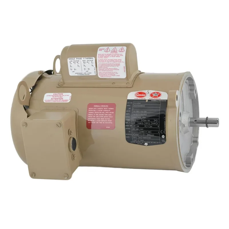 qcsupply3395418