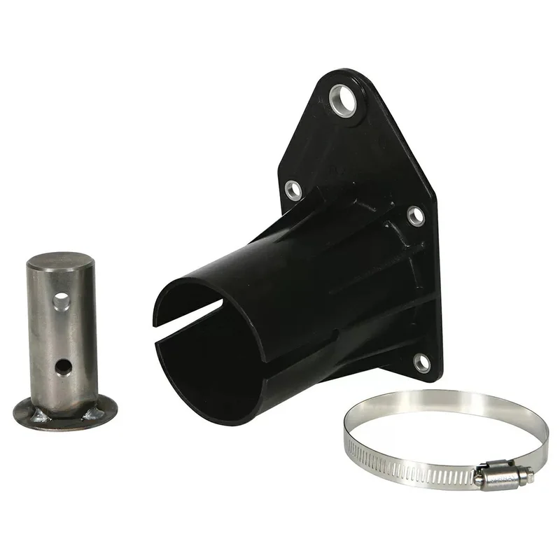 qcsupply3395442