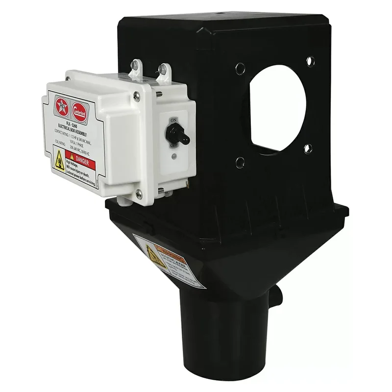 qcsupply3395470