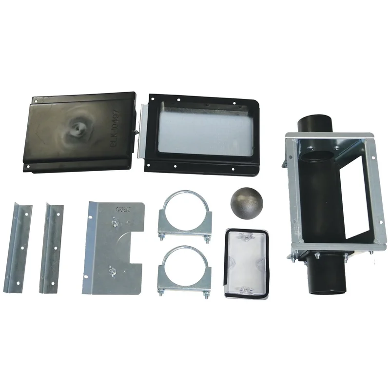 qcsupply3395527