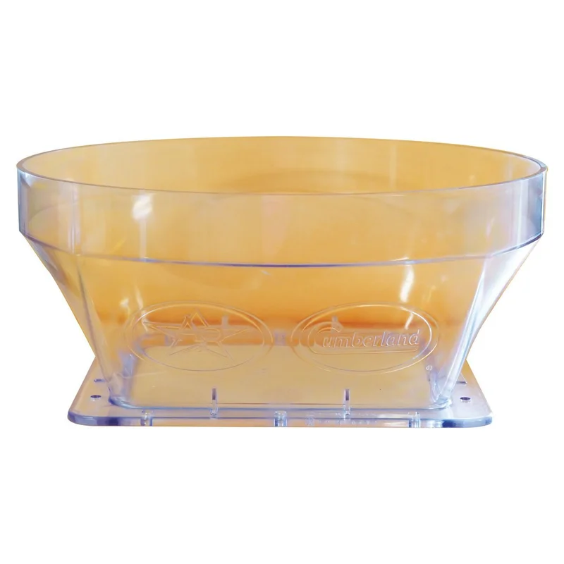 qcsupply3395531