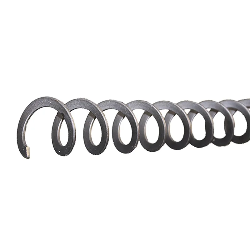 qcsupply3395538