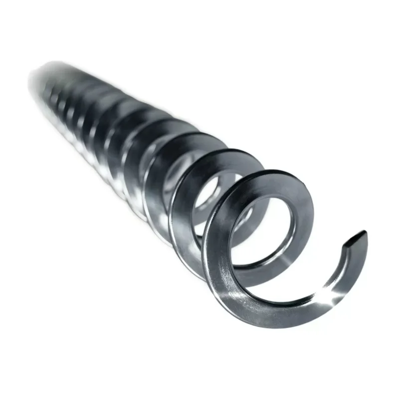 qcsupply3395549