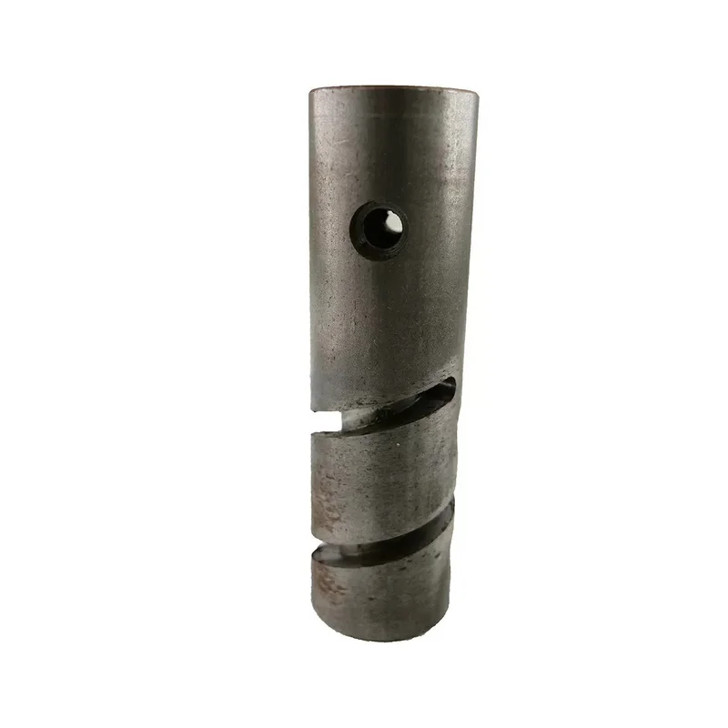 qcsupply3395579