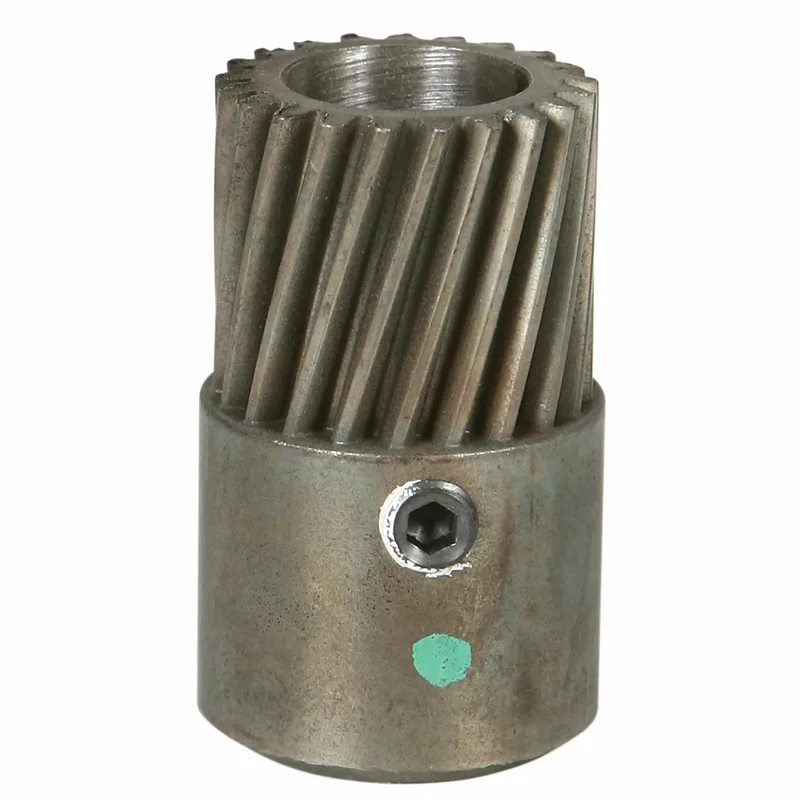 qcsupply3395678