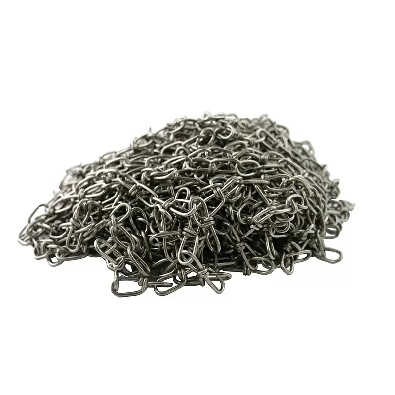 qcsupply3395727