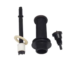 qcsupply3395760