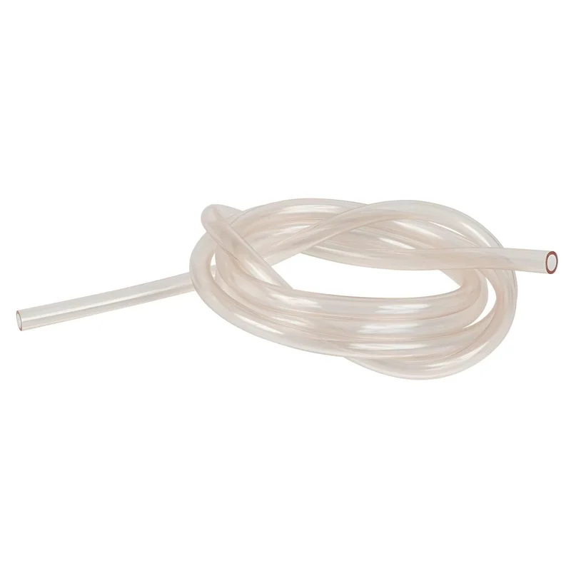 qcsupply3395765