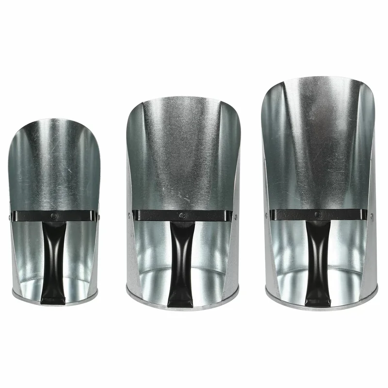 qcsupply3395770