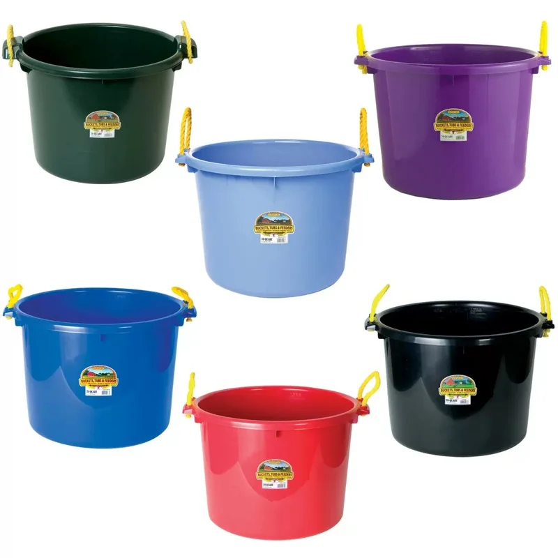 qcsupply3395808