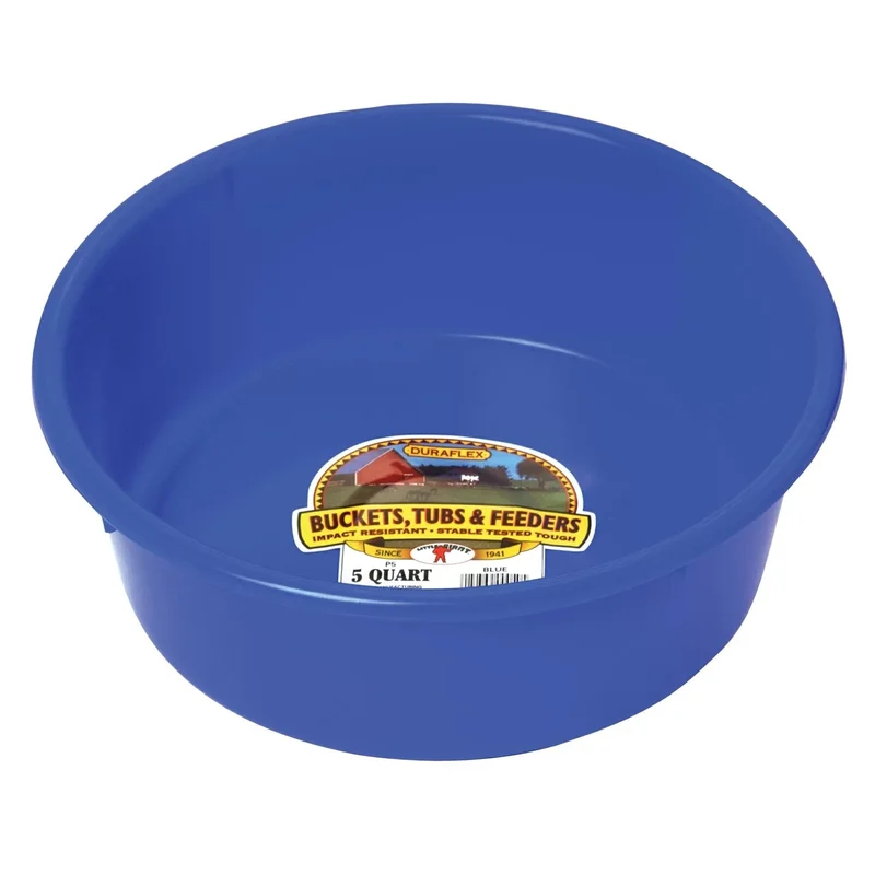 qcsupply3395816