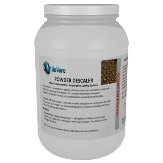 qcsupply3395836