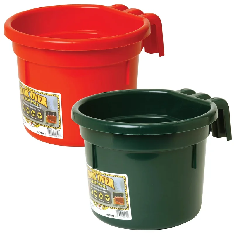 qcsupply3395859