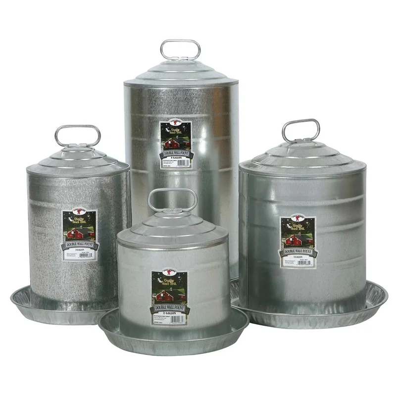 qcsupply3395861