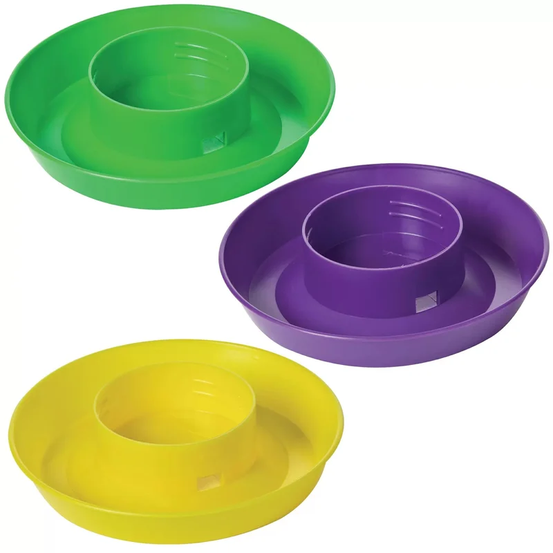 qcsupply3395873