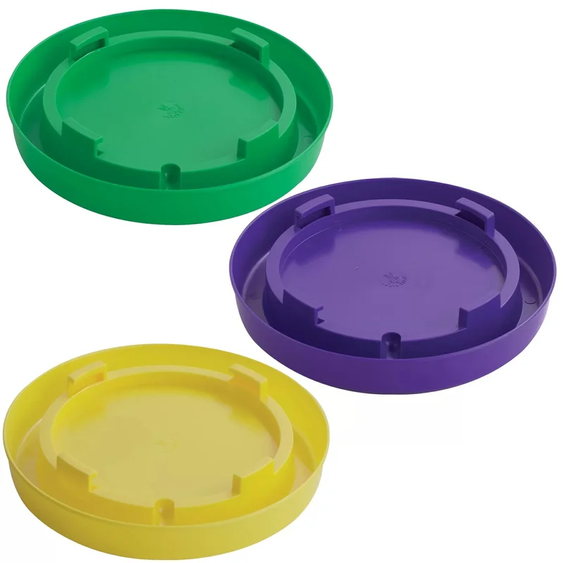 qcsupply3395880