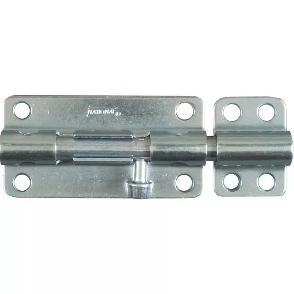 qcsupply3395924