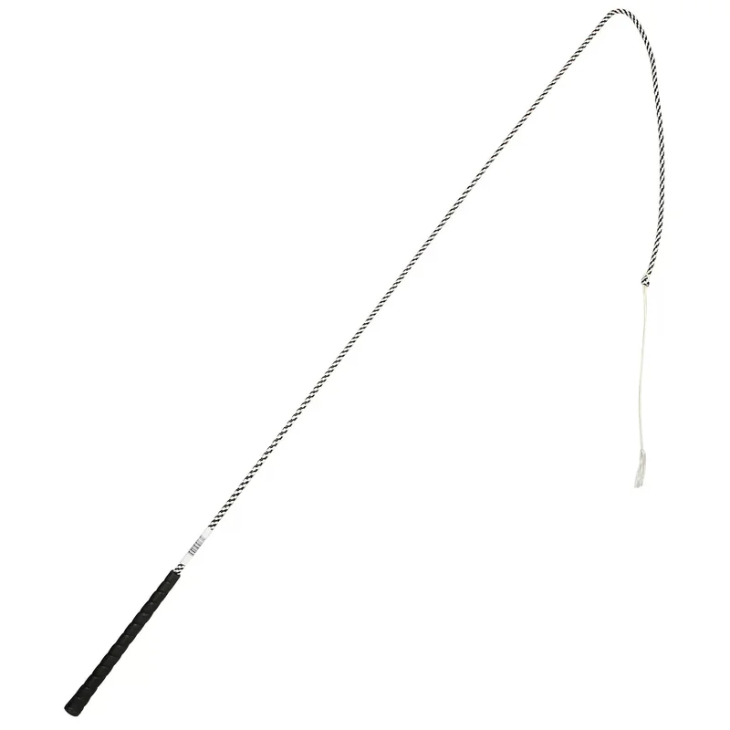 qcsupply3395954