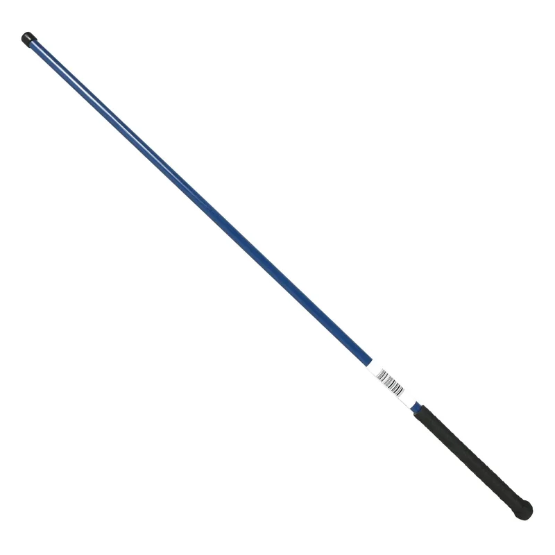 qcsupply3395983