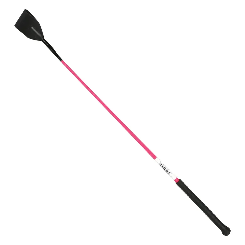 qcsupply3395988