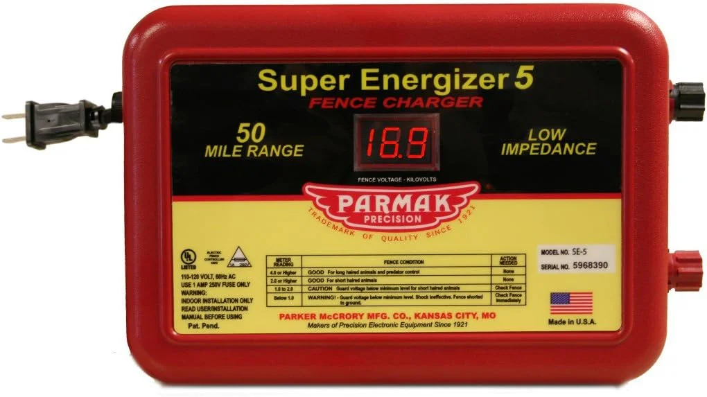 qcsupply3396002