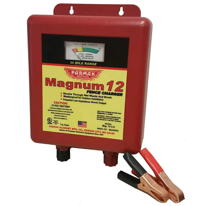 qcsupply3396013