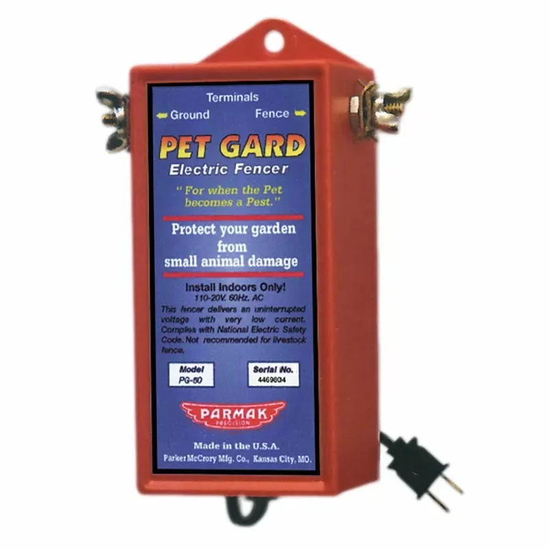 qcsupply3396019
