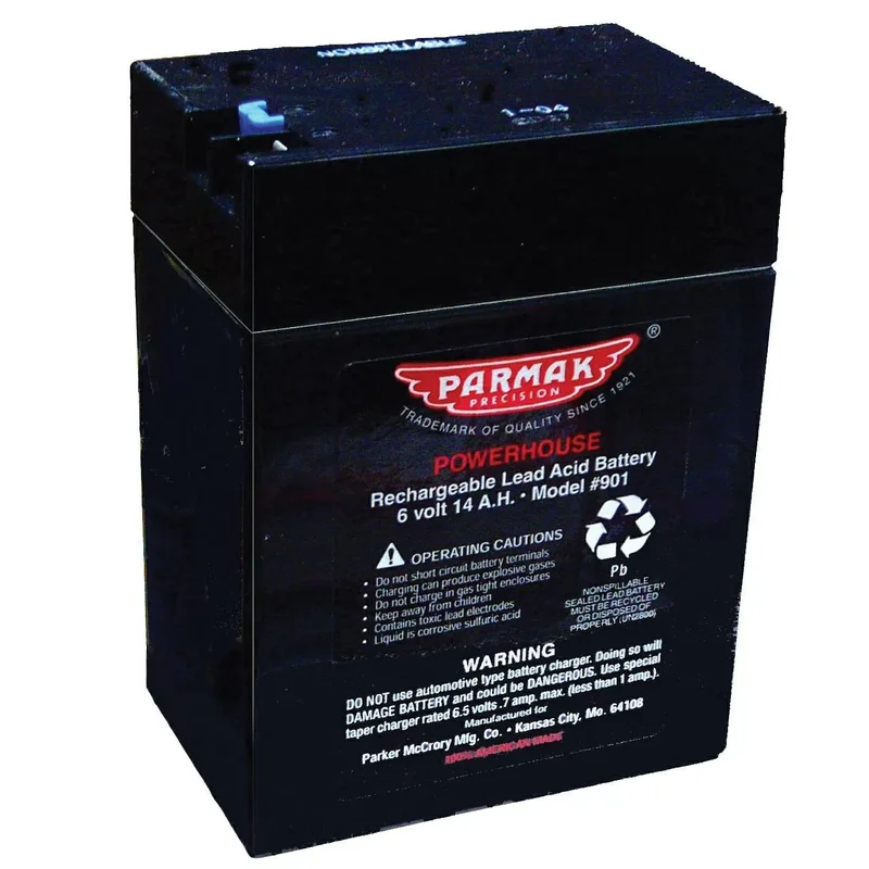 qcsupply3396031