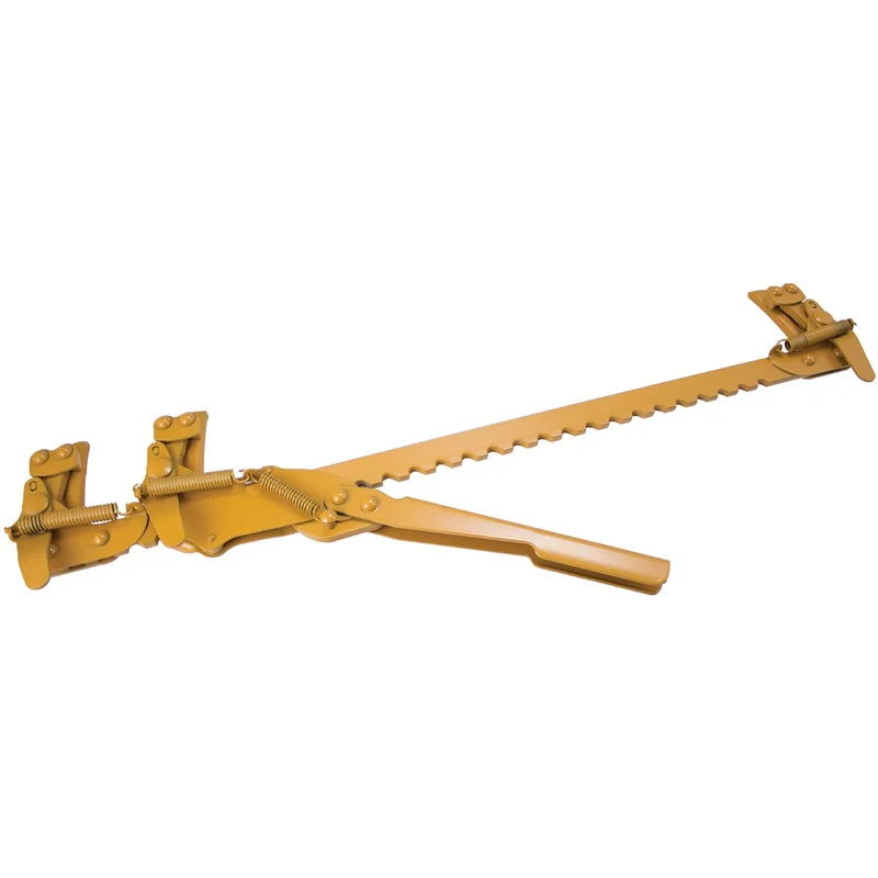 qcsupply3396052