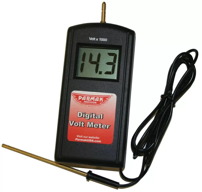 qcsupply3396058