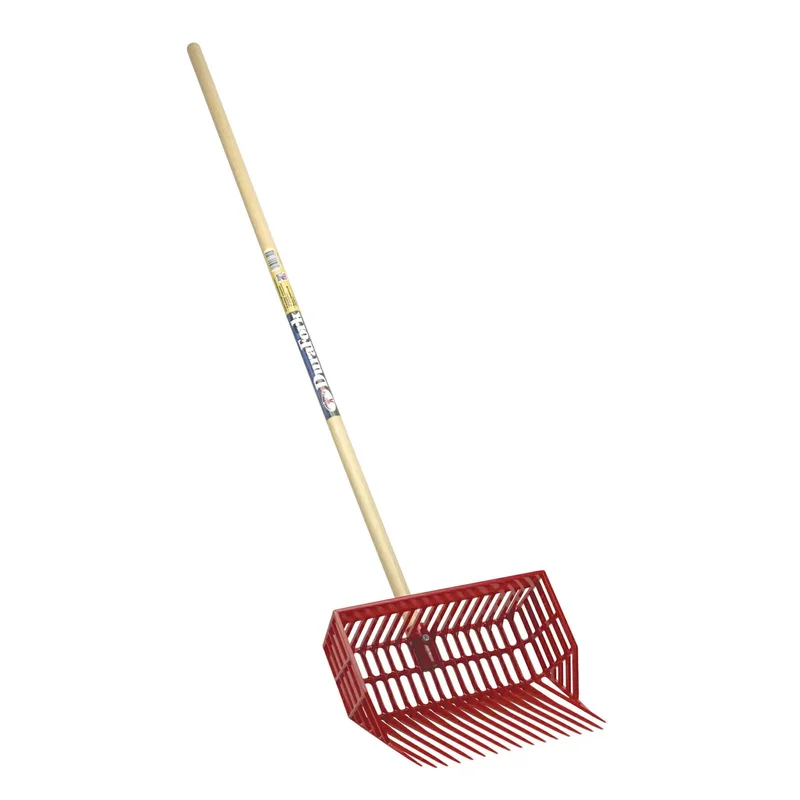 qcsupply3396064