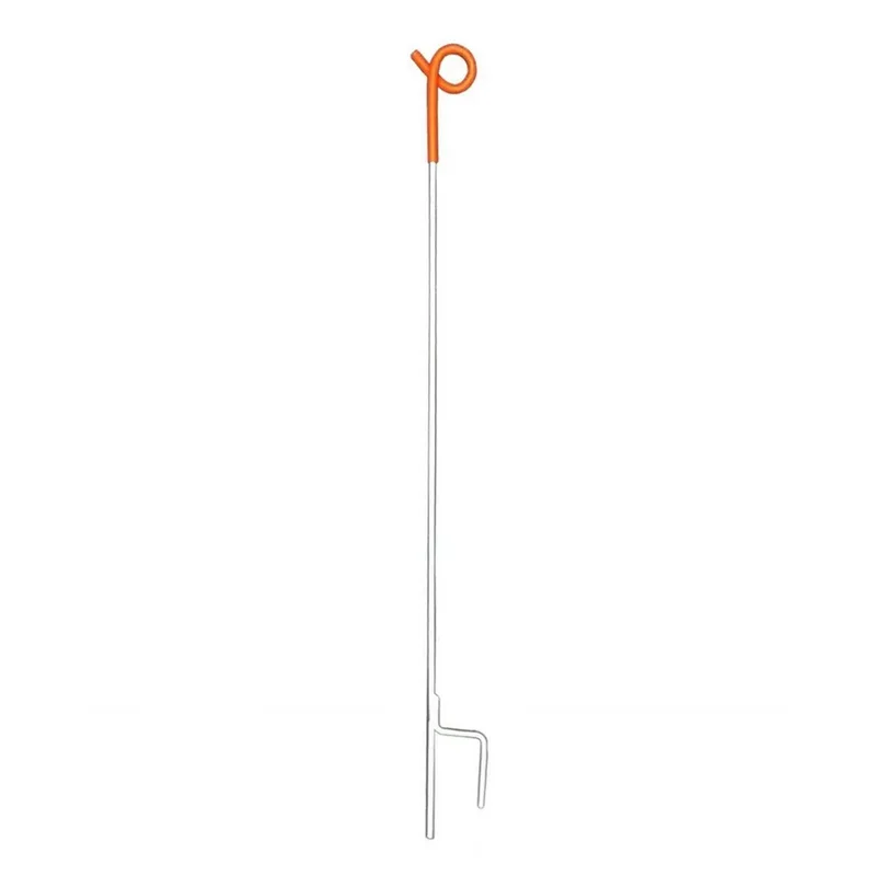 qcsupply3396085